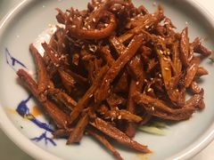-唐廊烤鸭店(工体店)