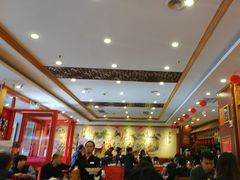 -老雒阳面馆·水席·洛阳菜(王城路店)