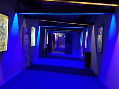 -中影新星影城(万科锦程店)