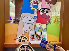 -池奈·咖喱蛋包饭(熙地港店)