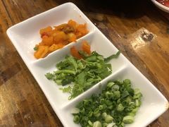 -横沥牛庄(总店)