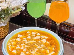 -七的湖·江南蟹舫·阳澄湖农家菜(蟹舫苑店)