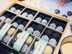 -沈大成(城隍庙店)