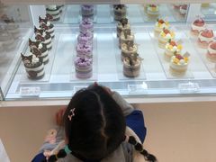 -宁波杉井奥特莱斯广场