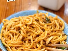 -陈八两面家(华孚写字楼店)