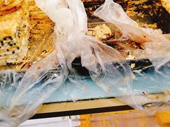 -爱德顺糕点食屋(利民道店)