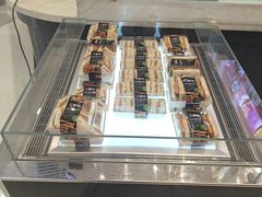 -樂姿生活(万达广场店)