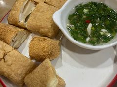 -三牛牛肉火锅