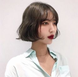 -SY COLOUR专业烫染