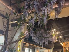 -紫腾大院·南京菜(江宁店)