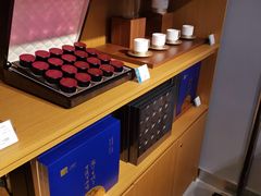 -小罐茶(杭州大厦店)