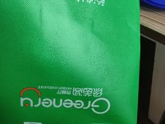 -凯德广场(西城店)