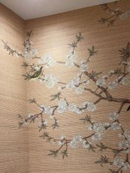 -香秀空间科技抗衰·美容中心