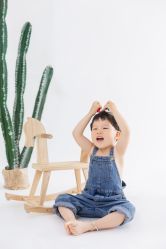 -专注孕妇照亲子照·纪田摄影