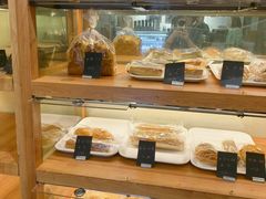 -梦菲思饼屋(瑞金宾馆店)
