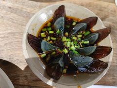-麻婆婆白家肥肠粉(海岸城店)