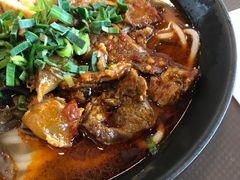 -宝小庆邵阳米粉(深圳市南山保利店)