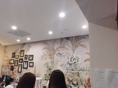 -拾光秀照相馆(石家庄勒泰中心店)