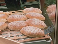 -奈雪的茶(亨特国际广场店)