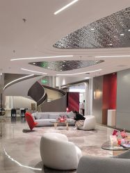 -深圳米兰柏羽医疗美容医院