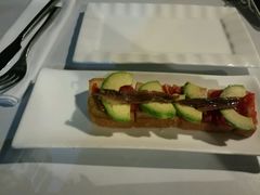 -Carmen卡门西班牙餐厅