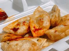 -公平菜粿(沙河店)