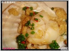 DSC05004-京港生鲜(四道口店)