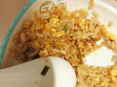 -57度湘(王府井10F店)