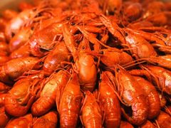 -索菲特西湖大酒店·香榭丽全日候餐厅(南山路店)