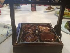 -卫鼎轩·曹公馆(鼓楼店)