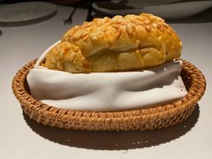 -Oyster Talks 四度蚝法餐厅
