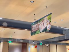 -海底捞火锅(漫乐城夜宵主题店)