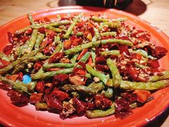 -先启半步颠小酒馆(常熟万达广场店)