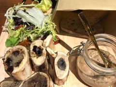-ATLAS COFFEE(雅居乐中心店)