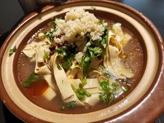 -西夏回族烧麦馆(牡丹街店)