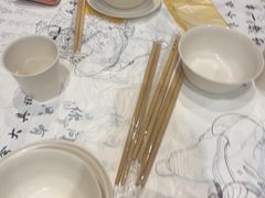 -成都瓜串串(华强北店)