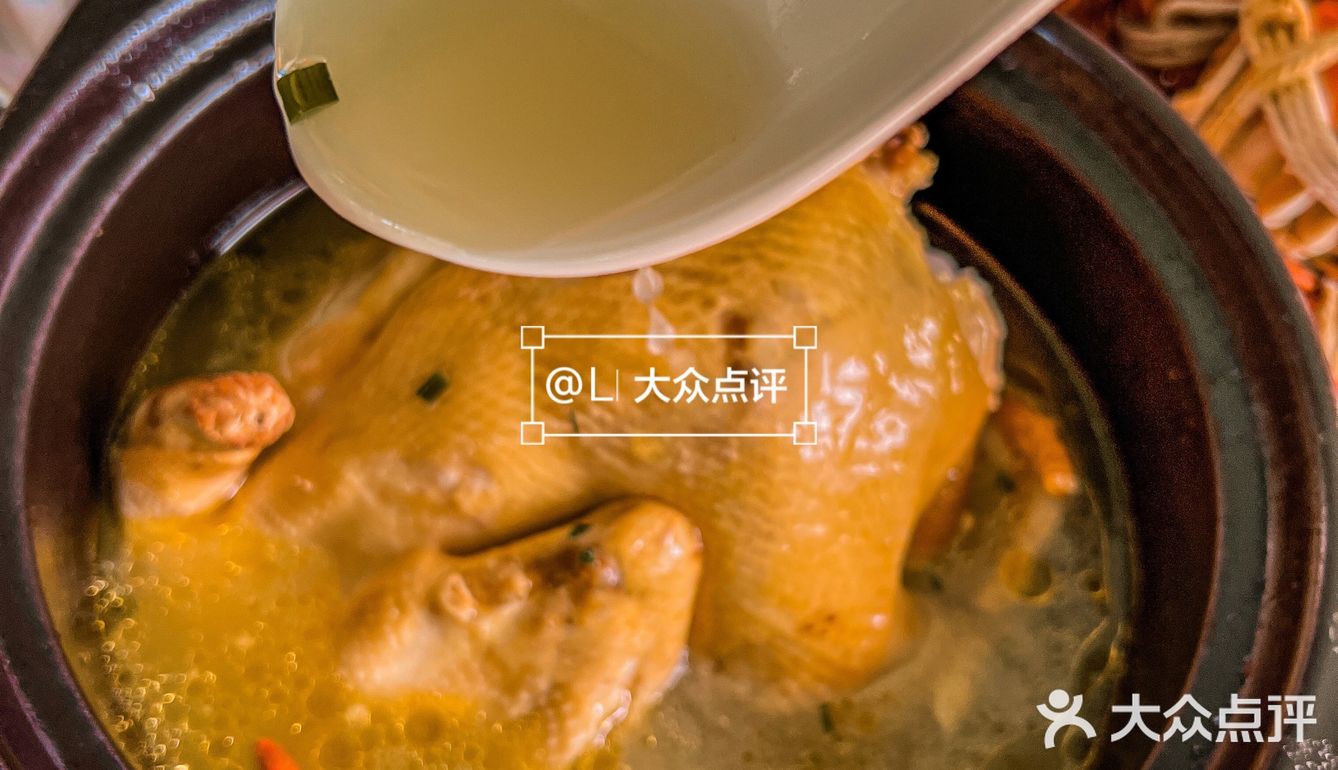 坠好吃的阳澄湖大闸蟹🦀️蟹黄爆多‼️