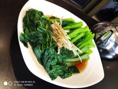 -老牌坊鲁菜名店(聊城美食岛店)