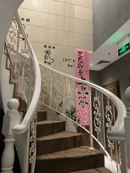 -觅境SPA·私享空间