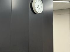 -谢列梅捷沃国际机场