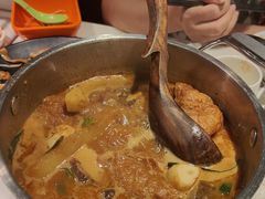 -岭南真味·匠心粤菜(K11店)