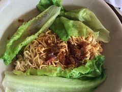 -味为先光明乳鸽(光明总店)