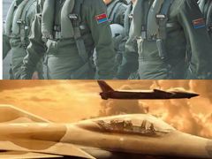 -保利国际影城(北京缤纷城店)