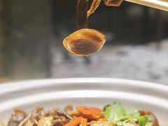 -广东道至正餐厅(区庄店)