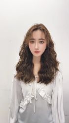 -icare美发沙龙