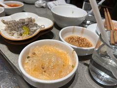 -海底捞火锅(龙岗星河COCO Park店)