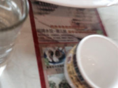 iphone_upload_pic-百饺园酒楼(平山道店)
