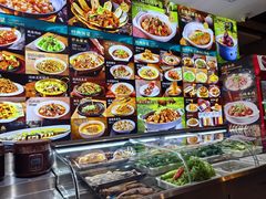 -邑金陵北京烤鸭店·现炒家常菜(ITC MALL店)