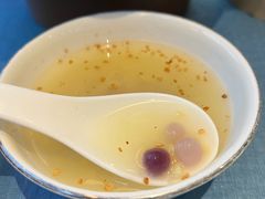 -闽海肴(北辰荟店)