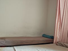 -静沐人生养生馆(佳宁娜分店)